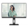 Monitor LED 27" (26,5"-28,4") AOC 27''  Q27P3CV  Czarny